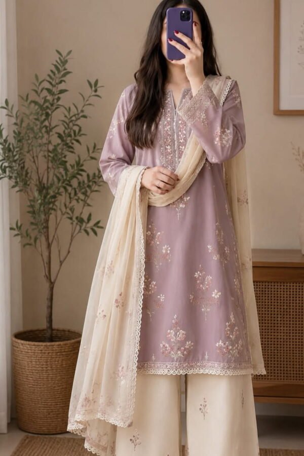 alysia wear