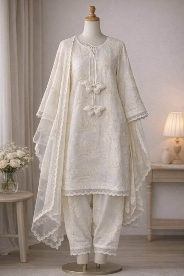 alysia wear