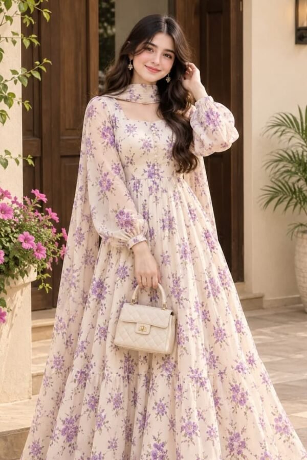 alysia wear