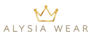 Alysiawear