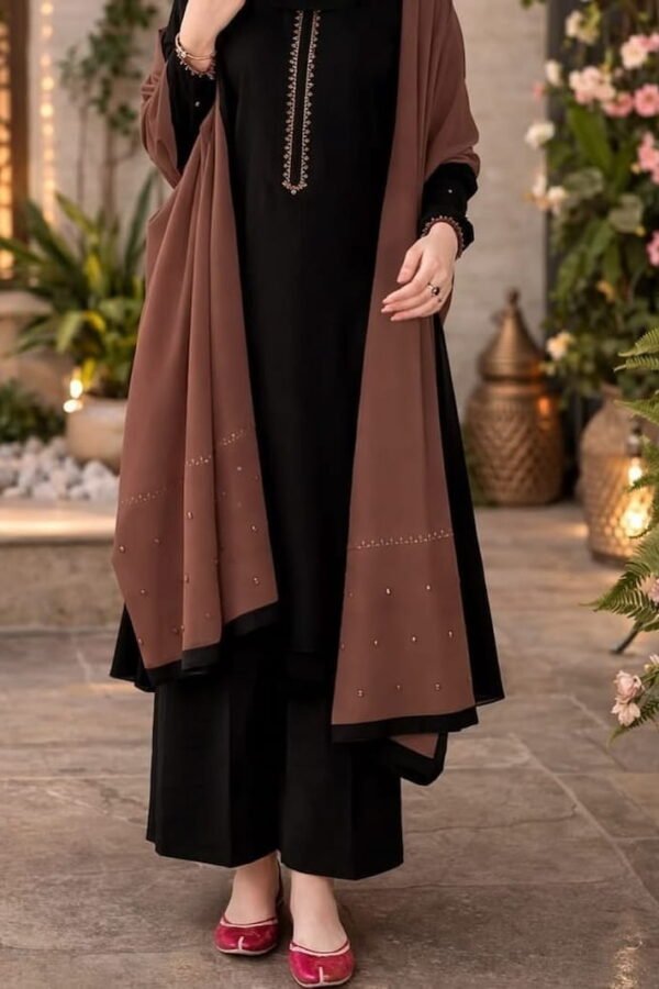 alysia wear