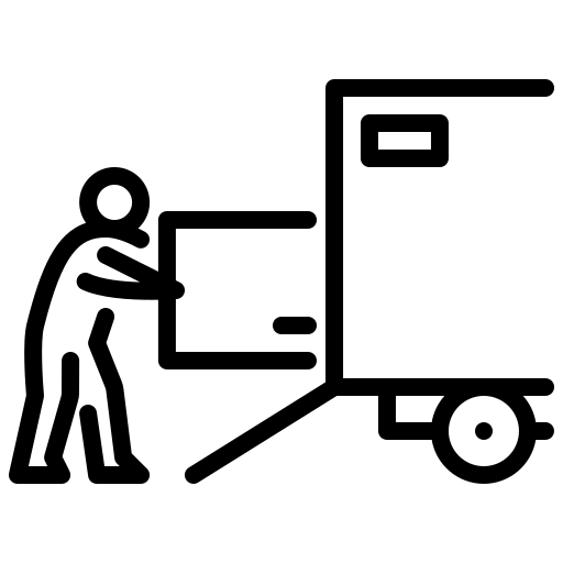 loading loading