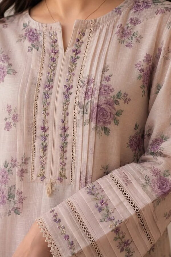 Alysia Wear